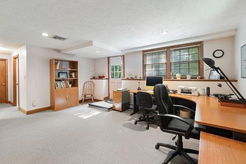 312 Rosemary St, Needham, MA 02492 photo 28
