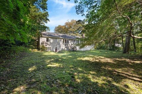 312 Rosemary St, Needham, MA 02492 photo 29