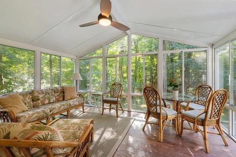 312 Rosemary St, Needham, MA 02492 photo 5
