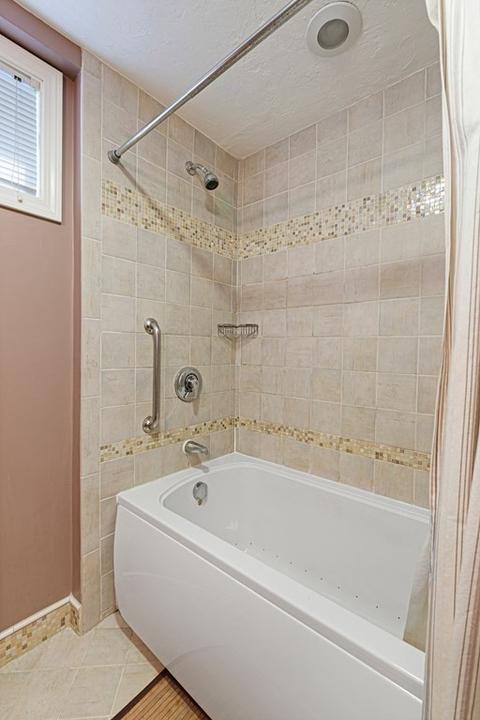 312 Rosemary St, Needham, MA 02492 photo 26