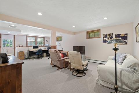 312 Rosemary St, Needham, MA 02492 photo 27