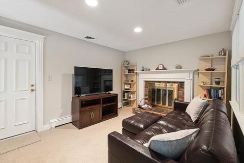 312 Rosemary St, Needham, MA 02492 photo 17