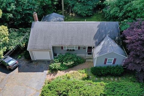 312 Rosemary St, Needham, MA 02492 photo 31