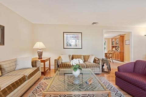 312 Rosemary St, Needham, MA 02492 photo 14