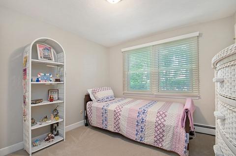312 Rosemary St, Needham, MA 02492 photo 24