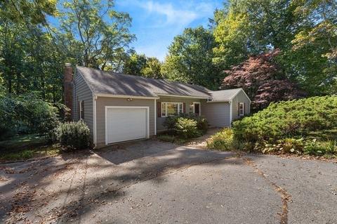312 Rosemary St, Needham, MA 02492 photo 3