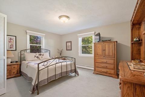 312 Rosemary St, Needham, MA 02492 photo 21
