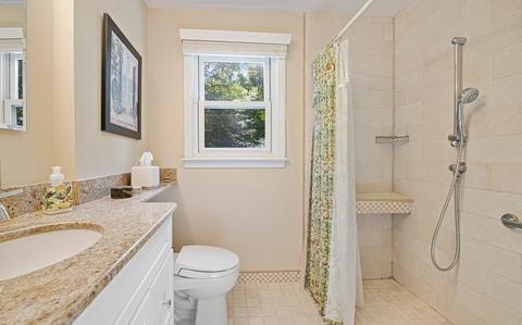 312 Rosemary St, Needham, MA 02492 photo 20