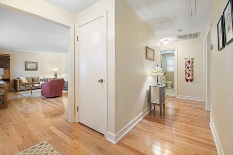 312 Rosemary St, Needham, MA 02492 photo 18