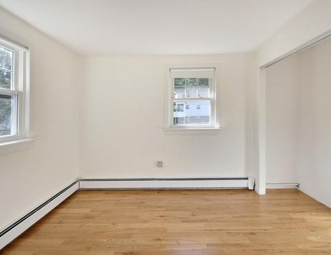 4 Paul Rd, Maynard, MA 01754 photo 14