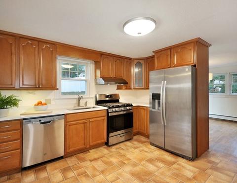 4 Paul Rd, Maynard, MA 01754 photo 3