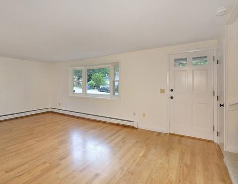 4 Paul Rd, Maynard, MA 01754 photo 6