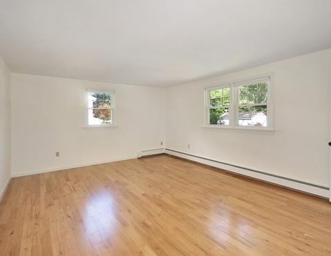 4 Paul Rd, Maynard, MA 01754 photo 9