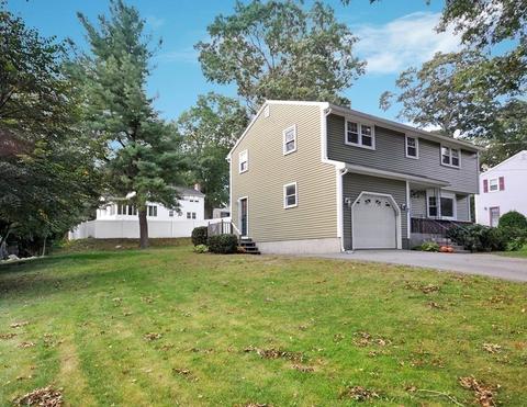 4 Paul Rd, Maynard, MA 01754 photo 18