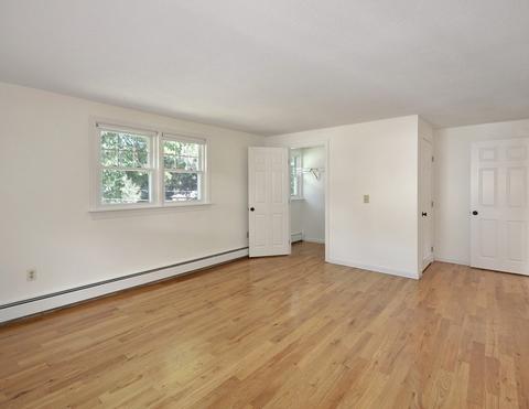4 Paul Rd, Maynard, MA 01754 photo 10