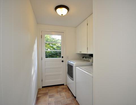 4 Paul Rd, Maynard, MA 01754 photo 7