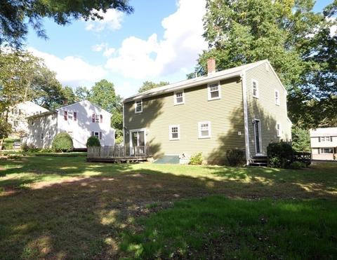 4 Paul Rd, Maynard, MA 01754 photo 17