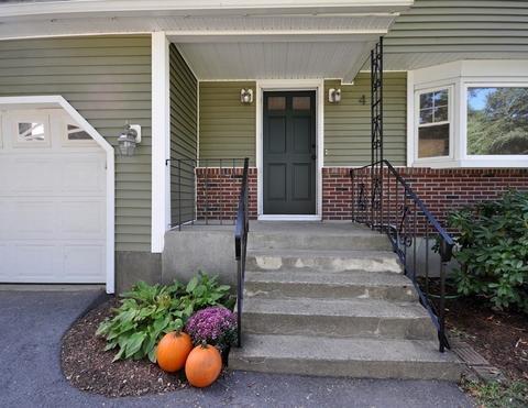 4 Paul Rd, Maynard, MA 01754 photo 19