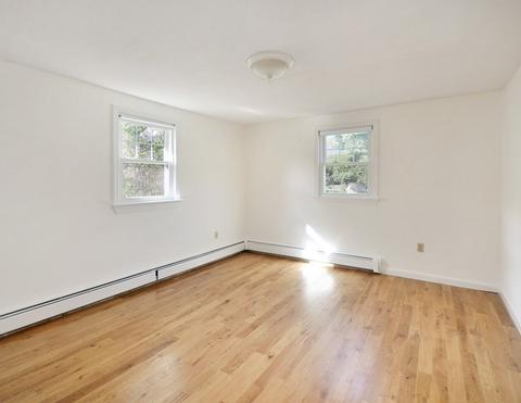 4 Paul Rd, Maynard, MA 01754 photo 12
