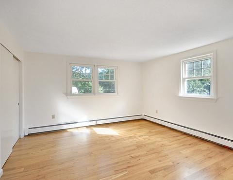4 Paul Rd, Maynard, MA 01754 photo 13