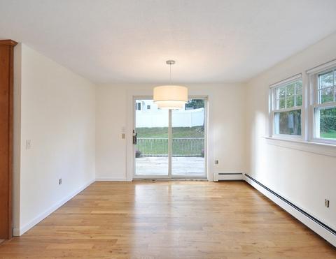 4 Paul Rd, Maynard, MA 01754 photo 4