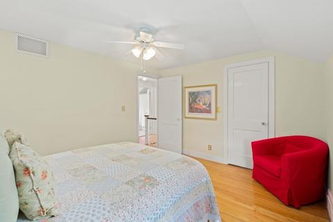 34 Lilly Ln, Dedham, MA 02026 photo 22