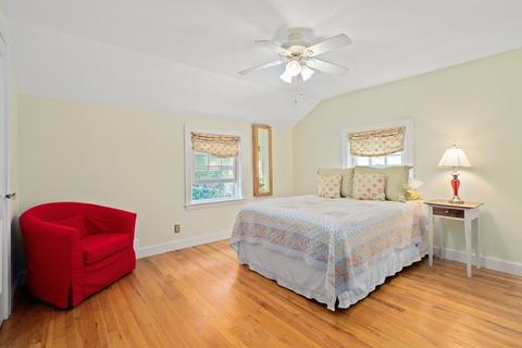34 Lilly Ln, Dedham, MA 02026 photo 21