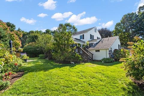 34 Lilly Ln, Dedham, MA 02026 photo 25