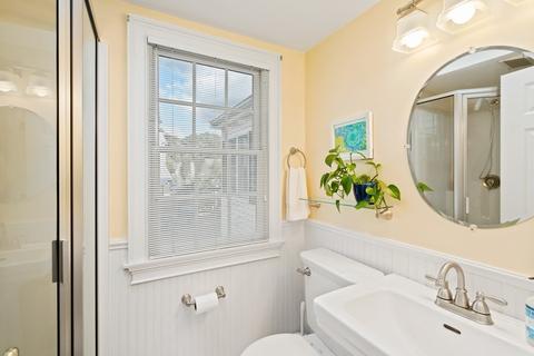 34 Lilly Ln, Dedham, MA 02026 photo 15