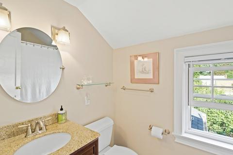 34 Lilly Ln, Dedham, MA 02026 photo 23