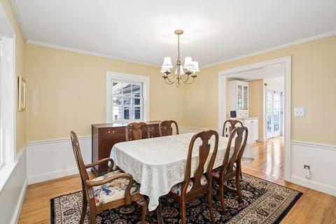 34 Lilly Ln, Dedham, MA 02026 photo 12