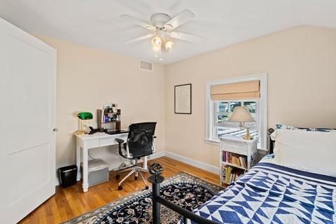 34 Lilly Ln, Dedham, MA 02026 photo 20