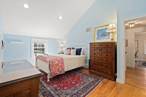34 Lilly Ln, Dedham, MA 02026 photo 17