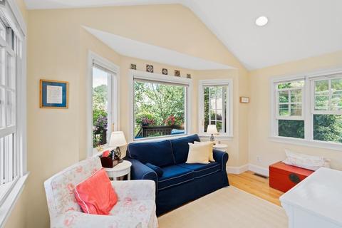 34 Lilly Ln, Dedham, MA 02026 photo 13
