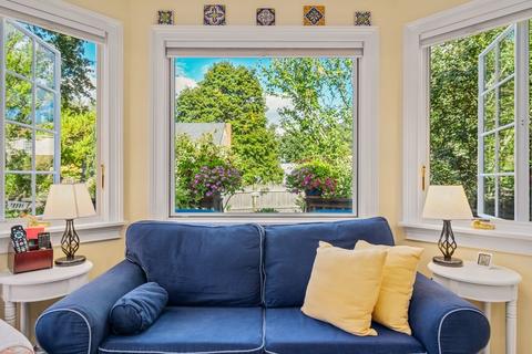 34 Lilly Ln, Dedham, MA 02026 photo 14