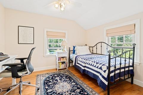34 Lilly Ln, Dedham, MA 02026 photo 19