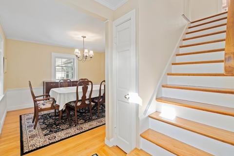 34 Lilly Ln, Dedham, MA 02026 photo 11
