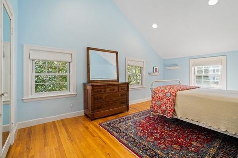 34 Lilly Ln, Dedham, MA 02026 photo 18