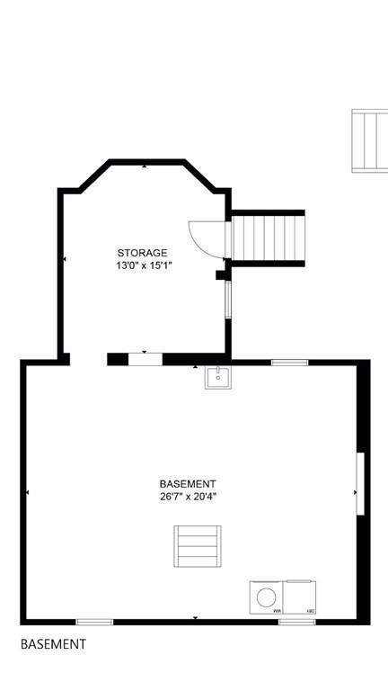 34 Lilly Ln, Dedham, MA 02026 photo 34