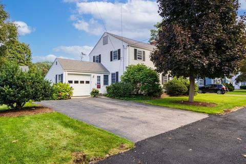 34 Lilly Ln, Dedham, MA 02026 photo 31