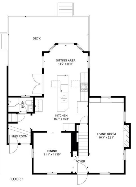 34 Lilly Ln, Dedham, MA 02026 photo 32