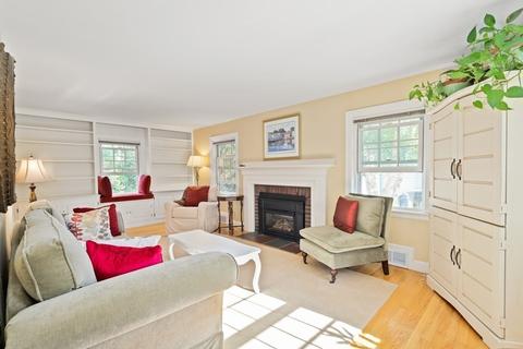 34 Lilly Ln, Dedham, MA 02026 photo 10