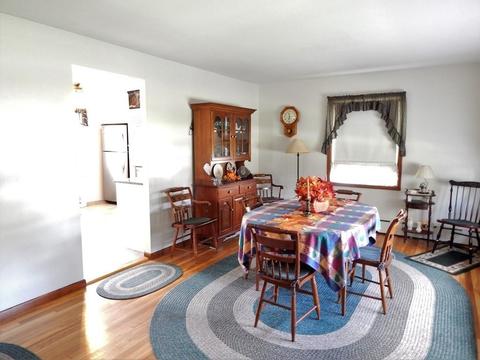31 Wing Ln, Acushnet, MA 02743 photo 12