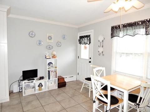 31 Wing Ln, Acushnet, MA 02743 photo 14
