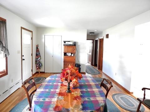 31 Wing Ln, Acushnet, MA 02743 photo 11