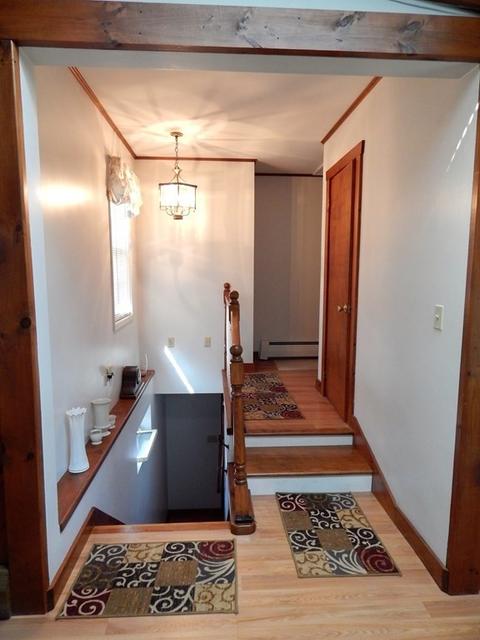 31 Wing Ln, Acushnet, MA 02743 photo 28