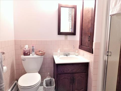 31 Wing Ln, Acushnet, MA 02743 photo 22