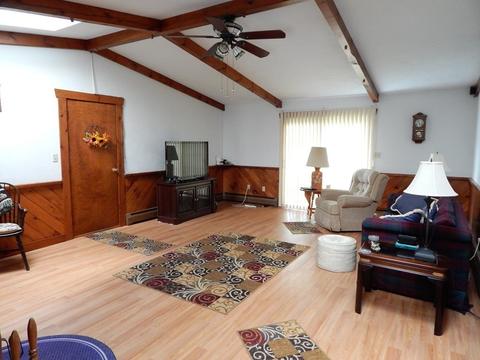 31 Wing Ln, Acushnet, MA 02743 photo 27