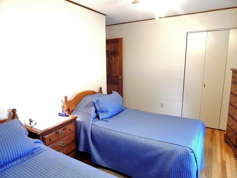 31 Wing Ln, Acushnet, MA 02743 photo 20