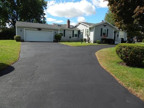 31 Wing Ln, Acushnet, MA 02743 photo 4